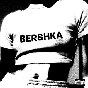BERSHKA