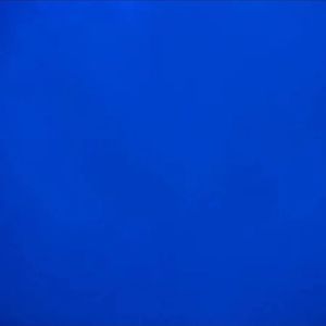 23 FOR 24 FREESTYLE(Prod by ZY)