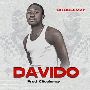 Davido