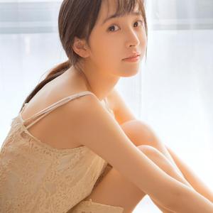 陕北说书《吸烟有害健康》二