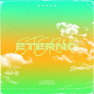 Eterno