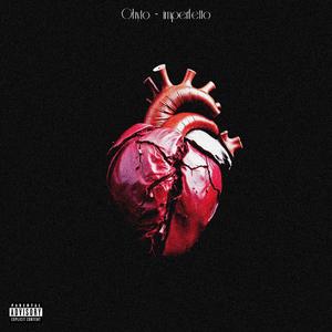 imperfetto (bloccato)