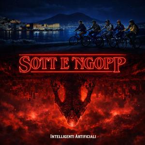 Sott e 'Ngopp