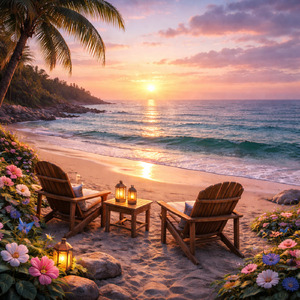 偽らなくていい 弱さも強さも全部抱いて 他人の地図よりも 自分の足跡を信じよう