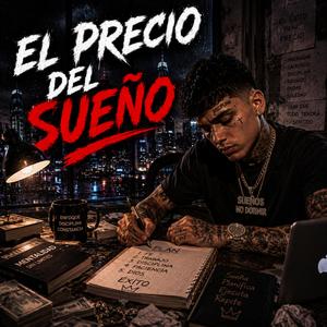 EL PRECIO DEL SUEÑO