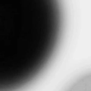 ''我不再需要每天关心她的动态消息''Lil Durk Type Beat-150-F#m