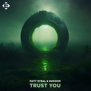 Trust You (Extended Mix)