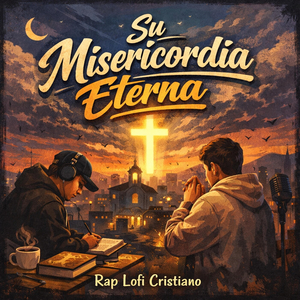 El Cristo Entronizado