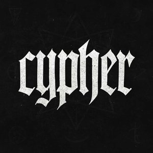 Cypher