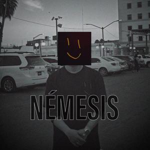 NÉMESIS