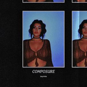 Composure