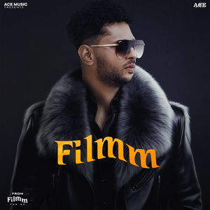 Filmm (From - Filmm The EP)