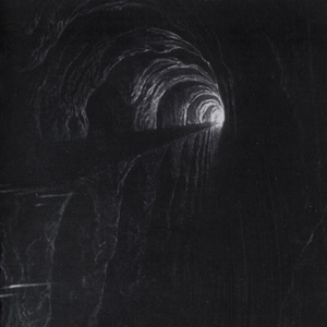 Premeditation - Part II