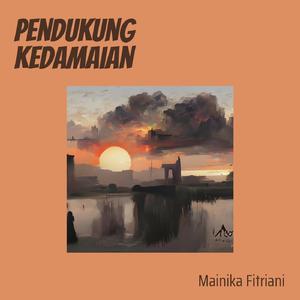 Pendukung Kedamaian (Acoustic)