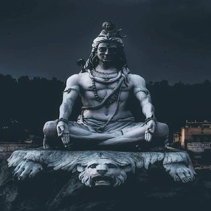 Rudhram Veda Manthra