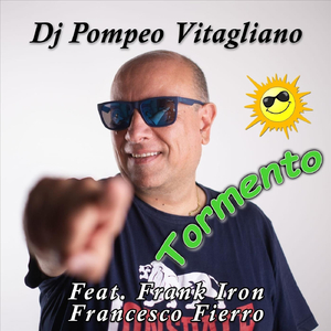 TORMENTO