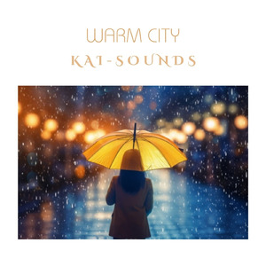 Future is Now (feat. 初音ミク)