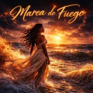 Ardiendo en tu Corriente