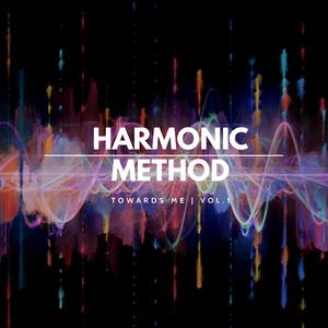 The Contest (I got Enemies) (Radio Edit)