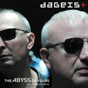 The Abyss Of Years (Extended Mix)