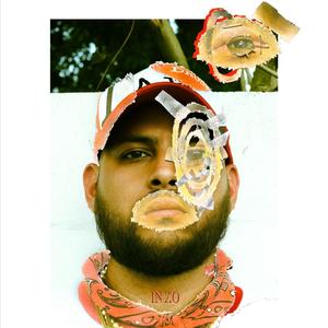 Stick Up (feat. Tony Rozaye)