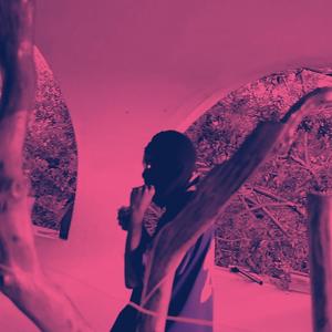 Siku saba (feat. 7AY & Prince.Wasabi)