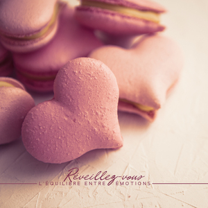 Concentration profonde