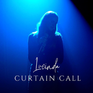 Curtain Call