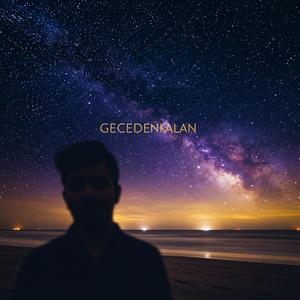 İçimde susmayan fırtınaların var