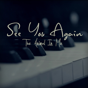 See You Again