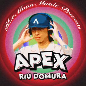 APEXを楽しむ全プレイヤーそして離れたプレイヤーへ