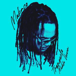 Tranquilo (Mambo Version)