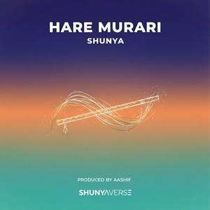 Hare Murari