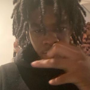 Gotham City (feat. 220Trill)