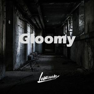 【Free beat】Gloomy