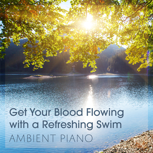 Soundtrack for Your Swim