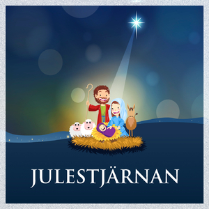 Julestjärnan, nr 5