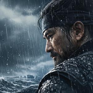 죽고자 하면 살 것이요 살고자 하면 죽으리라