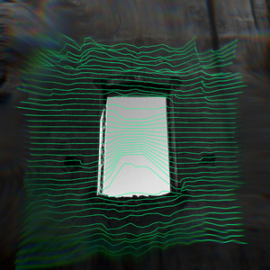 Overflow (Original Mix)