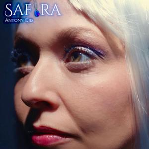 Safira