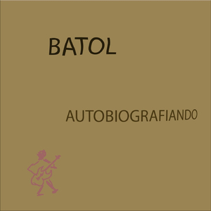 Forza Hammarby (Religione verdebianca)