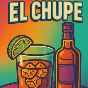 El chupe