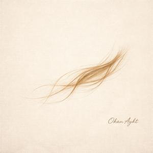 Yastığımda saçların hâlâ