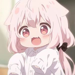 Trust me（女生版）