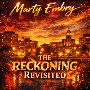 The Reckoning Revisited
