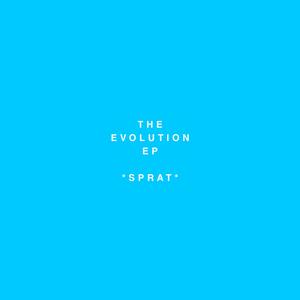 i dont remember making this song (Demo)