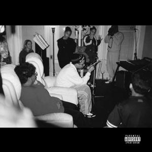 Soul Food Sunday (feat. NDure)