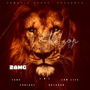 LOWLIFE (Remastered)