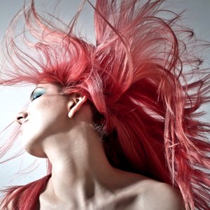 Gucha Gucha Amapiano