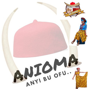 ANIOMA (ENUDI)